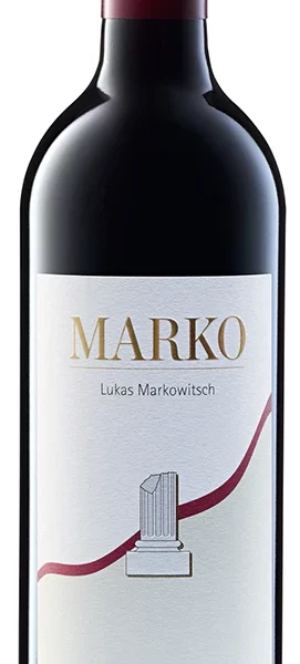 Markowitsch St. Laurent