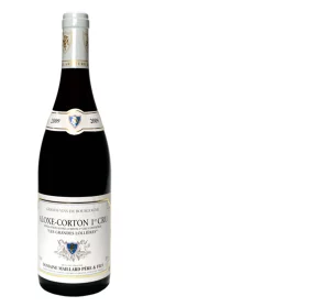 Miller-Aichholz | Wein, was sonst! | Maillard Aligoté