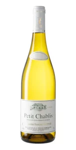 Miller-Aichholz | Wein, was sonst! | Domaine Mothe Petit Chablis