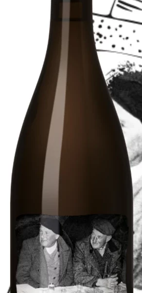 Weixelbaum IN VINO WEIX