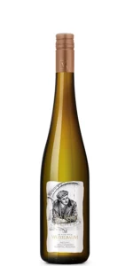 Miller-Aichholz | Wein, was sonst! | Weixelbaum ERSTE LAGE Riesling Gaisberg