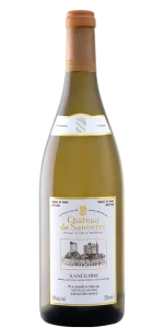 Miller-Aichholz | Wein, was sonst! | Chateau de Sancerre Blanc Magnum