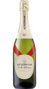 Miller-Aichholz | Wein, was sonst! | Emilie Ackerman Millesime