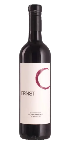 Ernst Blaufränkisch Deutschkreutz