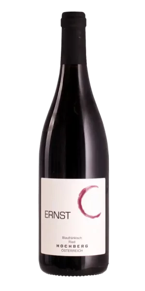 Ernst Blaufränkisch Hochberg