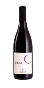 Miller-Aichholz | Wein, was sonst! | Ernst Blaufränkisch Fabian