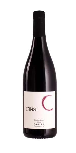 Ernst Blaufränkisch Fabian