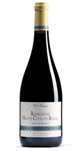 Miller-Aichholz | Wein, was sonst! | JC Cotes de Beaune Sous la Roche