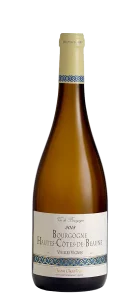 Miller-Aichholz | Wein, was sonst! | JC Bourgogne Vieille Vignes