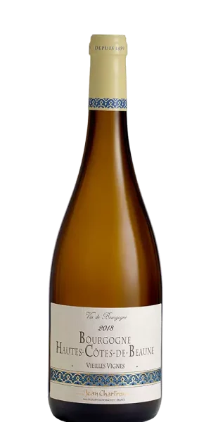 JC Bourgogne Vieille Vignes