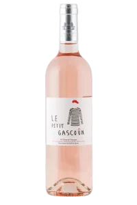 Miller-Aichholz | Wein, was sonst! | Domaine Laffitte Rosé