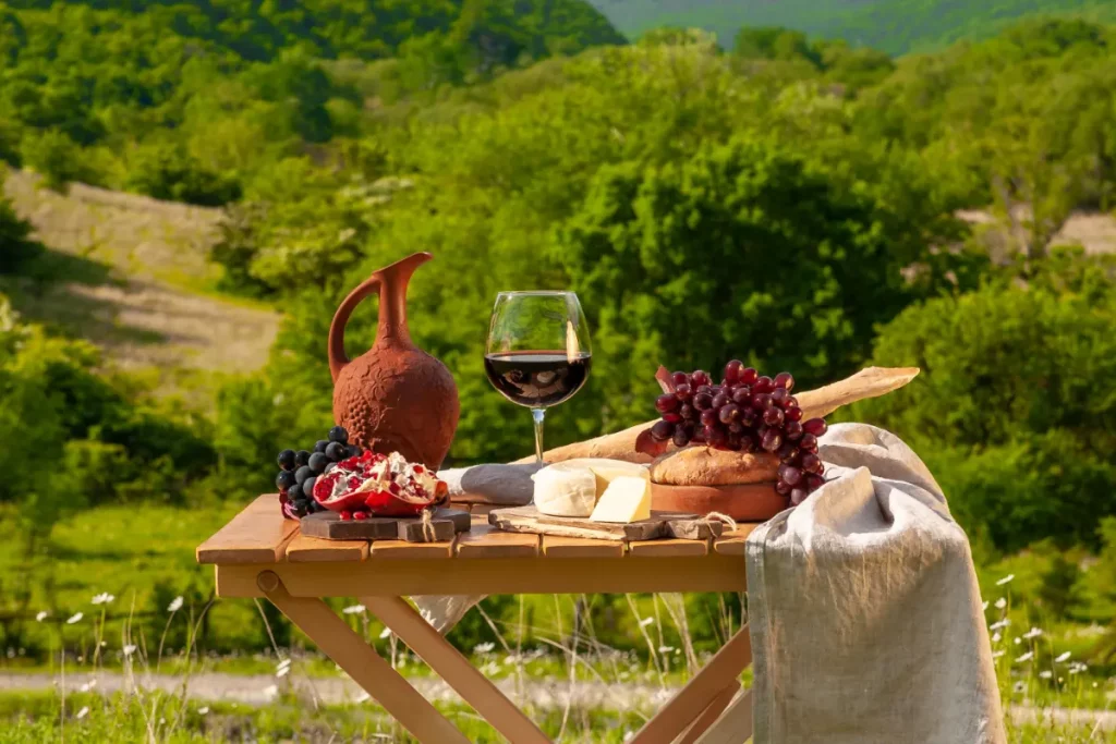 Miller-Aichholz | Wein, was sonst! | Home