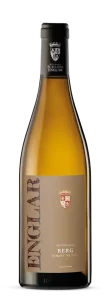 Miller-Aichholz | Wein, was sonst! | Englar Pinot Blanc BERG
