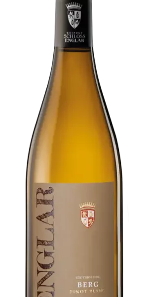 Englar Pinot Blanc BERG
