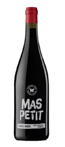 Miller-Aichholz | Wein, was sonst! | Pares Balta Mas Petit