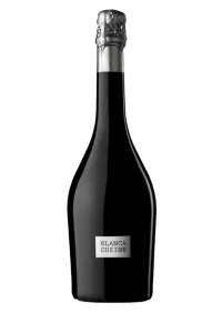 Miller-Aichholz | Wein, was sonst! | Pares Balta CAVA BLANCA CUSINE