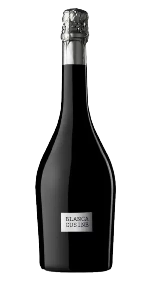 Pares Balta CAVA BLANCA CUSINE