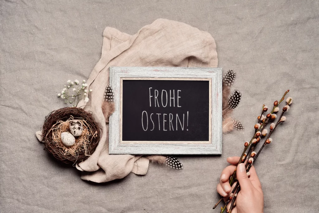 Miller-Aichholz | Wein, was sonst! | Home