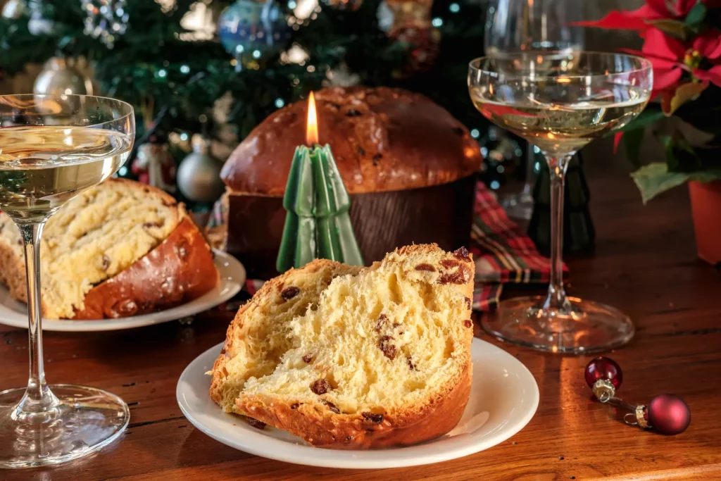 Miller-Aichholz | Wein, was sonst! | Home