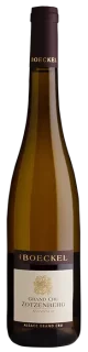 35001625